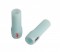 Supra COMBICON SLEEVE S4-6 BULK