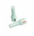 Supra COMBICON SLEEVE S1-2 BULK
