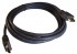 Kramer C-HM/HM Standard HDMI-kabel