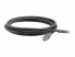 Kramer C-HM/HM/PRO HDMI PRO kabel med Ethernet