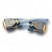 Supra DVI-DVI CABLE