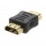 Kramer AD-HF/HF Adapter HDMI Hona-Hona