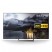 Sony KD-55XE9005BAEP