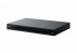 Sony UBP-X800