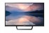 Sony KDL-32RE403BAEP