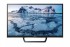 Sony KDL-32WE613BAEP