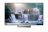 Sony KD-75XE9405BAEP