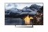 Sony KD-49XE9005BAEP