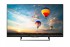 Sony KD-49XE8099BAEP
