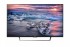 Sony KDL-49WE753BAEP
