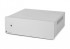 Pro-Ject Amp Box RS