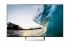Sony KD-65XE8599BAEP