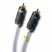 Supra TRICO 1RCA-1RCA DIGITAL