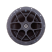 Origin Acoustics D82 /par