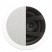 Q Install Qi65CW St 6,5