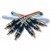 Supra 3RCA-3RCA Component