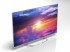 Panasonic TX-40EX703E