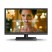 Panasonic TX-24ES513E
