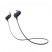 Sony MDR-XB50BS