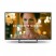 Panasonic TX-32ES513E