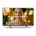 Panasonic TX-40ES513E