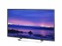 Panasonic TX-49ES513E