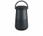 Bose SoundLink Revolve+ Bluetooth®-högtalare