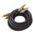 Dynavox RCA-Kabel