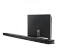 Definitive Technology W Studio Micro Soundbar