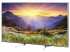 Panasonic TX-65EX613E
