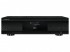 Oppo UDP-205