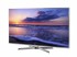 Panasonic TX-75EX780E