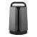 SoundCast VG7