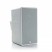Monitor Audio CL80