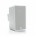 Monitor Audio CL60