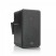 Monitor Audio CL50