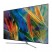 Samsung QE75Q7FAMTXXC