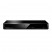 Panasonic DMP-UB300EGK Regionsfri DVD-uppspelning