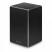 Sony SRS-ZR5