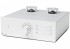 Pro-Ject TUBE BOX DS2