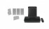 Bose Lifestyle 600 In-Wall underhållningssystem