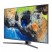 Samsung UE40MU6445UXXC