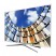 Samsung UE43M5515AKXXC