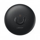 Köp Bose SoundLink Revolve Charging 