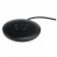 Bose SoundLink Revolve Charging Cradle