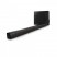 Philips HTL3160B/12 Soundbar