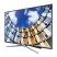 Samsung UE49M5505AKXXC