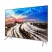 Samsung UE55MU7005TXXC