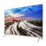 Samsung UE75MU7005TXXC