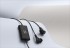 BeoPlay E4